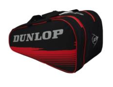 Dunlop Padel tas