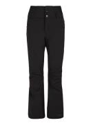 Protest Softshell broek dames