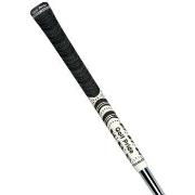 Golfsmith Golf grips