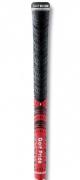 Golfsmith Golf grips