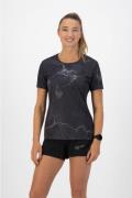 Rogelli Hardloopshirt dames