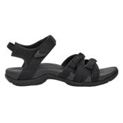 Teva Sandalen dames