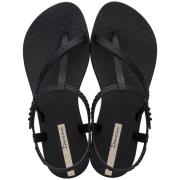 Ipanema Slippers dames