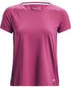 Under Armour Sportshirt dames