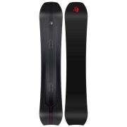 Nitro All mountain snowboard