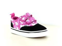 Vans T doheny v 410.54.008