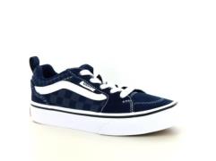 Vans Yt filmore 4.80.074