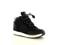 Shoesme Rfw005-d 461.90.208