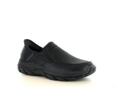 Skechers 204810 1.90.059