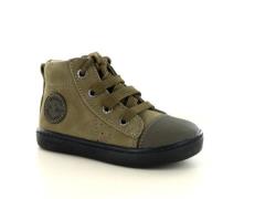 Shoesme Flw002-b 461.70.0