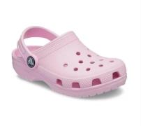 Crocs 206990 kids classic clog 860.54.031