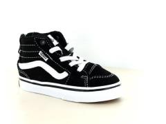 Vans Td filmore hi zip 461.90.210