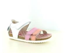 Shoesme Bi22s076-b 490.10.007