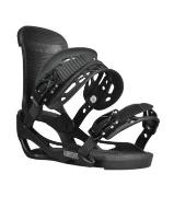 Vimana Snowboard binding