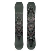 Vimana All mountain freestyle snowboard