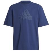 Adidas Sportshirt jongens