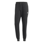 Adidas Joggingbroek heren