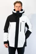 Oakley Snowboardjas heren