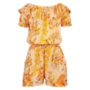 Vingino Meisjes jumpsuit