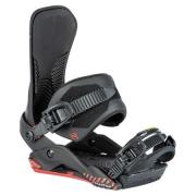 Nitro Snowboard binding