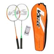 V3 tec Badminton set