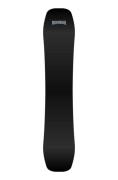 Vimana All mountain freestyle snowboard