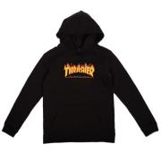 Thrasher Sweater skate jongens