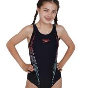 Speedo Badpak meisjes