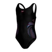 Speedo Badpak meisjes