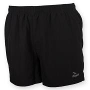 Rogelli Hardloopshort heren