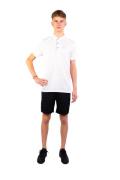 Sjeng Sports Polo heren