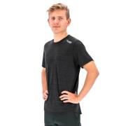 Fusion Hardloopshirt heren