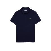 Lacoste Polo heren