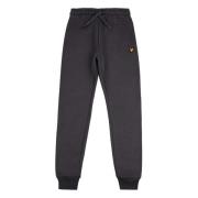 Lyle and Scott Trainingsbroek jongens