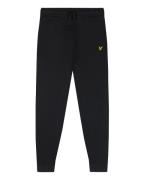 Lyle and Scott Joggingbroek junior