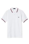 Fred Perry Polo heren