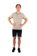 Fred Perry Polo heren