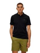 Selected Polo heren