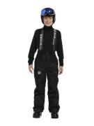 Rehall Snowboardbroek jongens