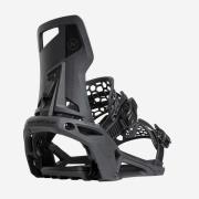 Nidecker Snowboard binding