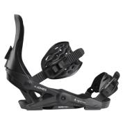 Jones Snowboard binding