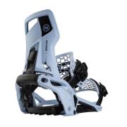 Nidecker Snowboard binding