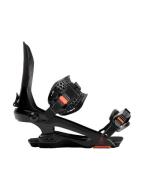 Bataleon Snowboard binding