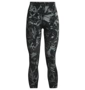 Under Armour Lange tight dames