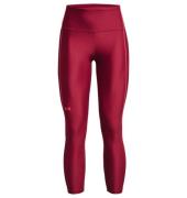 Under Armour Lange tight dames