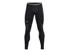 Under Armour Lange tight heren