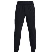 Under Armour Joggingbroek heren