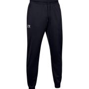 Under Armour Joggingbroek heren