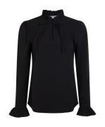 Zoso Blouse dames