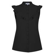 Zoso Singlet dames